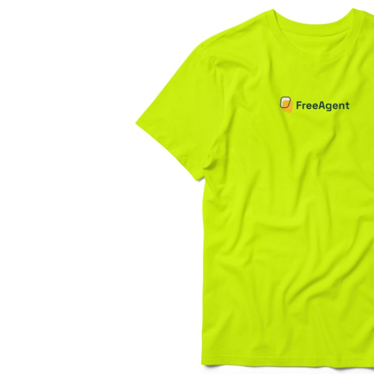 t-shirt-_1_