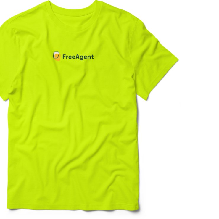 t-shirt-_2_