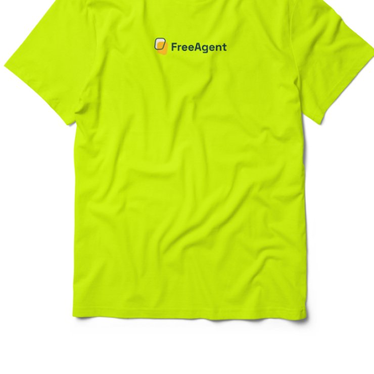 t-shirt-_4_